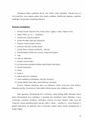 www.speros.lt